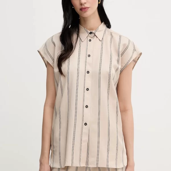 Πουκάμισο Marc Aurel