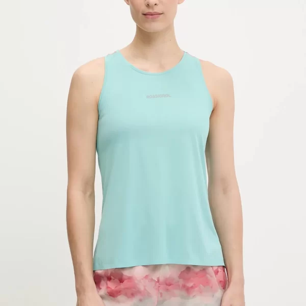 Τοπ προπόνησης Rossignol SAPA