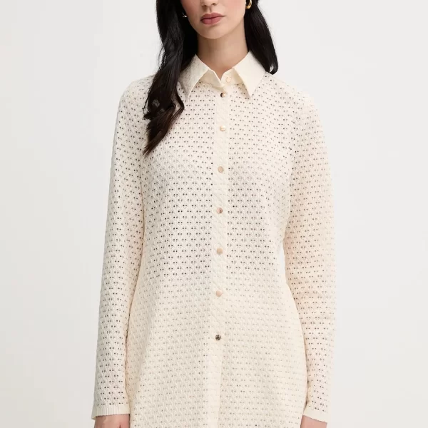 Πουκάμισο Marc Aurel