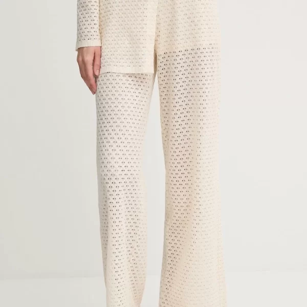 Παντελόνι Marc Aurel