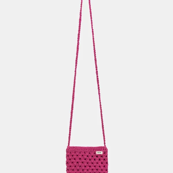 Τσάντα Rip Curl