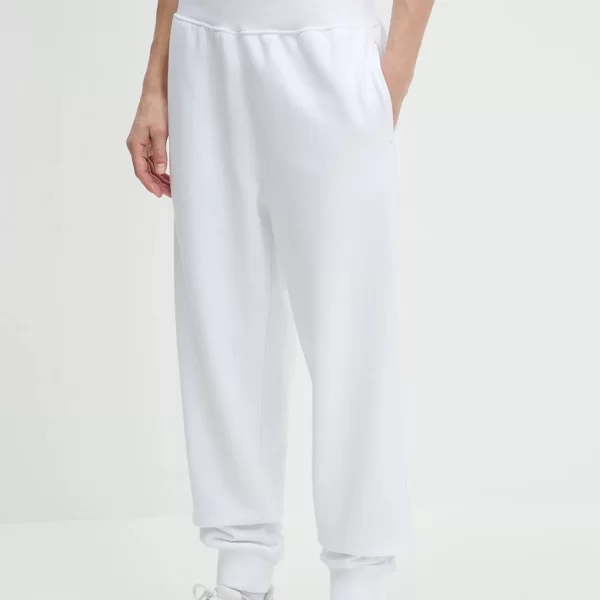 CALVIN KLEIN PERFORMANCE Παντελόνι φόρμας Calvin Klein Performance