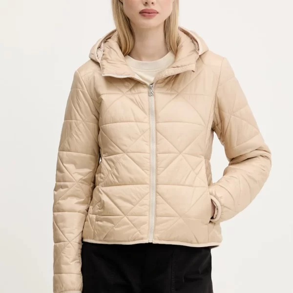 Μπουφάν HUGO Bashinah