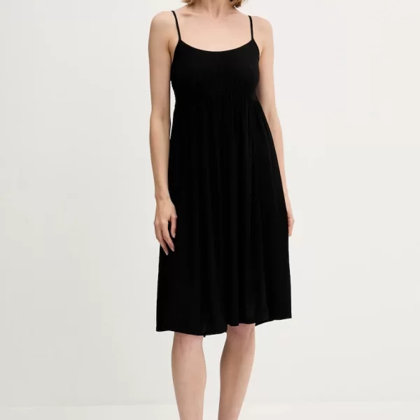 Φόρεμα United Colors of Benetton