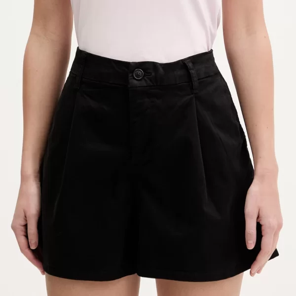 guess jeans Σορτς Guess Jeans