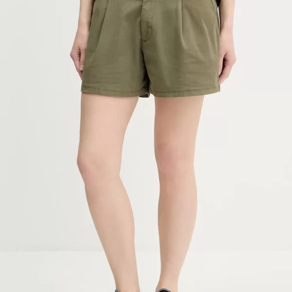 guess jeans Σορτς Guess Jeans