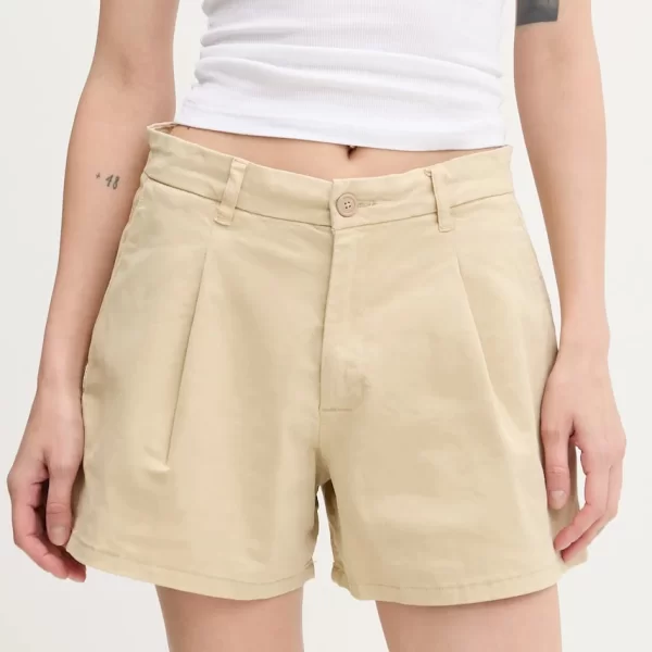 guess jeans Σορτς Guess Jeans