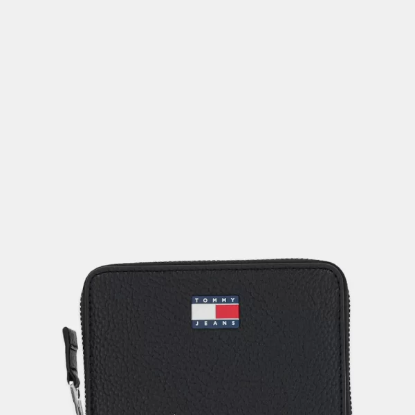 Πορτοφόλι Tommy Jeans
