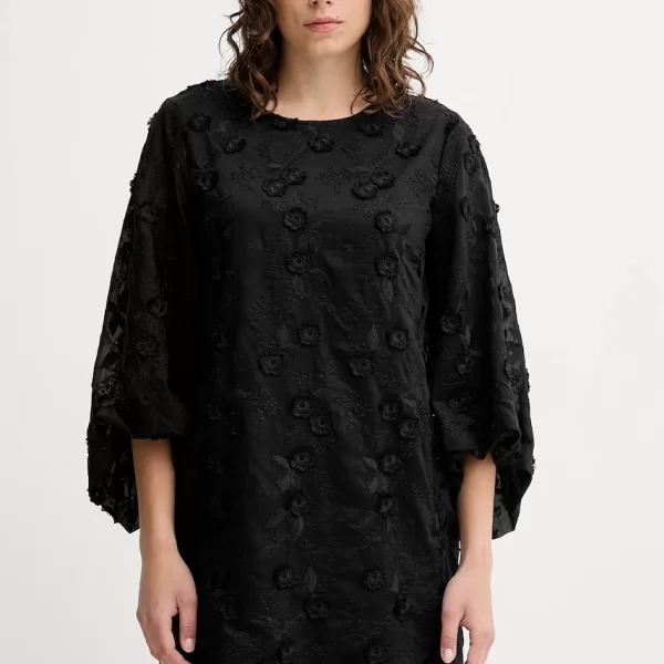 Φόρεμα MUNTHE PANSI