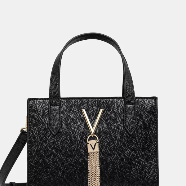 Τσάντα Valentino Bags