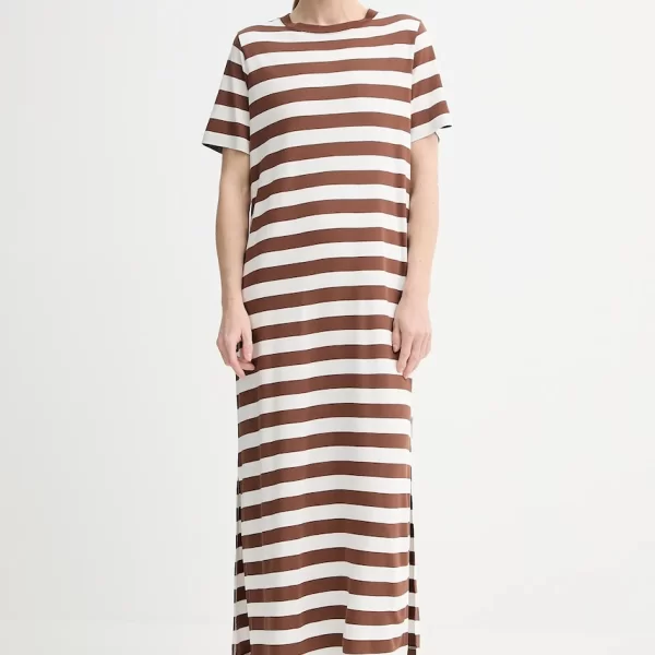 Φόρεμα Marc O'Polo