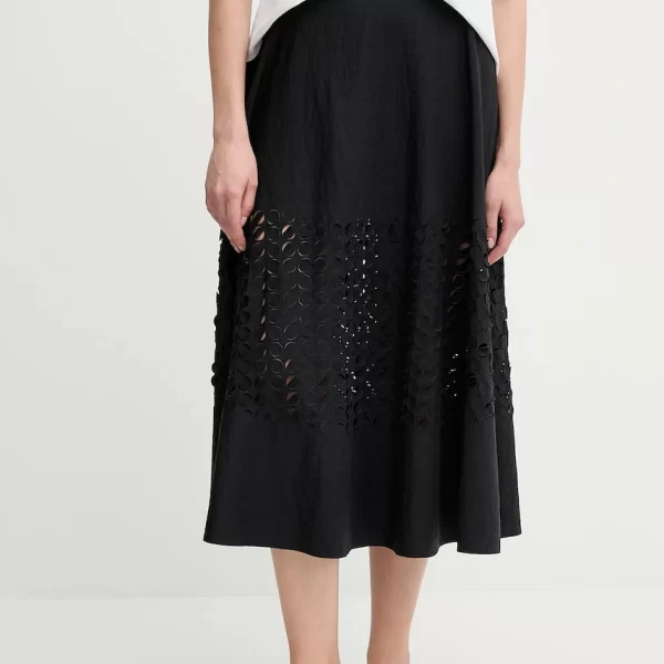 Φούστα Sandro Ferrone