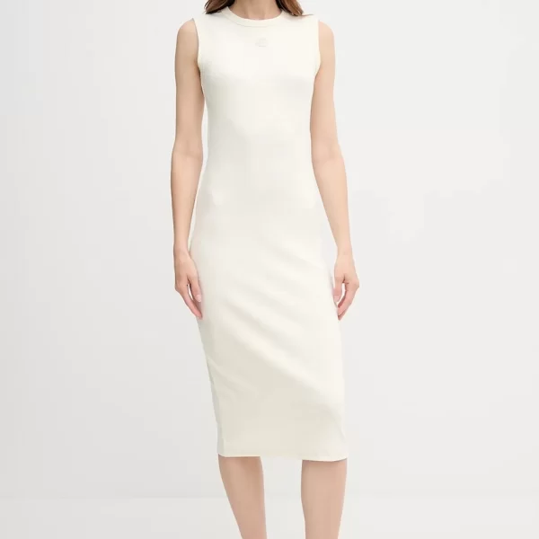 Φόρεμα Calvin Klein Jeans