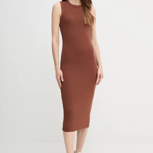 Φόρεμα Calvin Klein Jeans