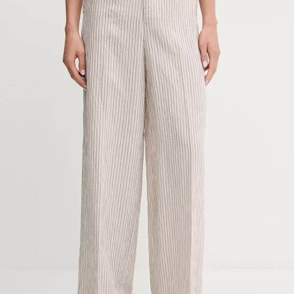 Παντελόνι Liu Jo