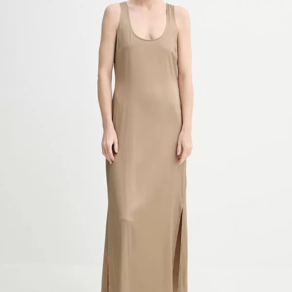 Φόρεμα Marc O'Polo