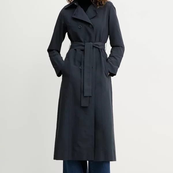 MAX&Co. Παλτό MAX&Co.