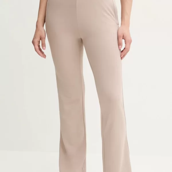 Παντελόνι φόρμας BOSS