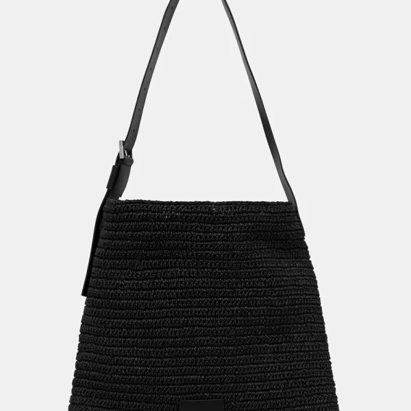 Τσάντα AllSaints ASHA