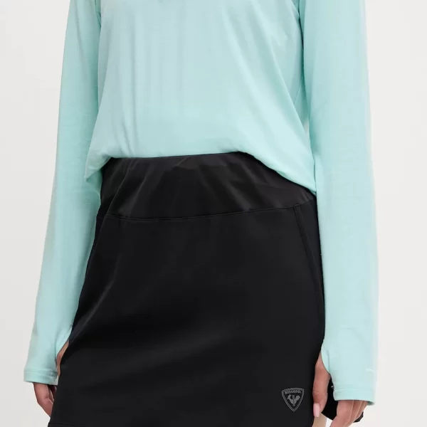 ROSSIGNOL Αθλητική φούστα Rossignol LYCIAN