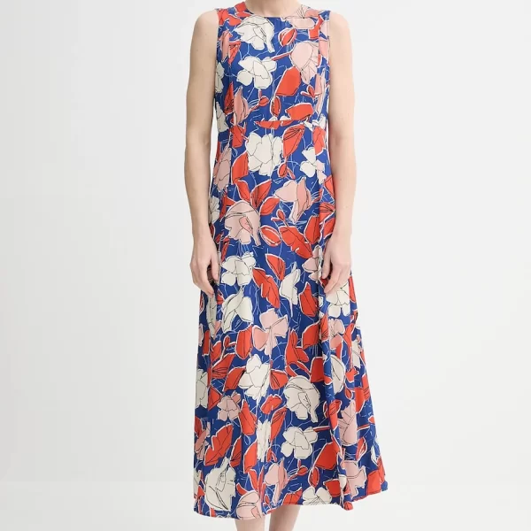 Φόρεμα Marc O'Polo