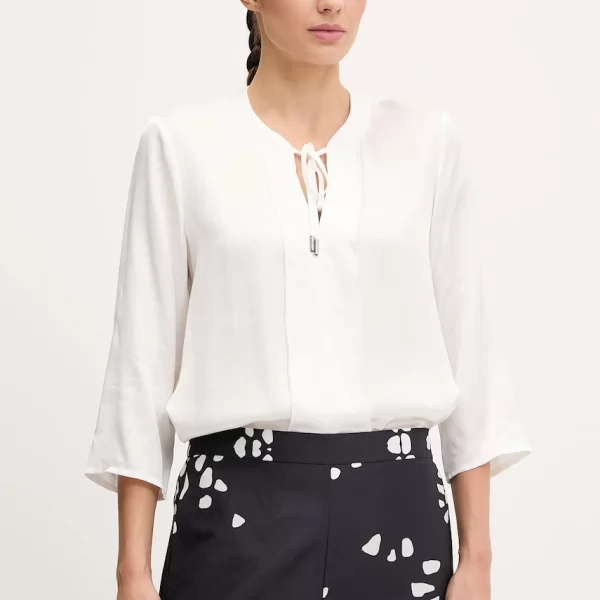 Μπλουζάκι Sportalm