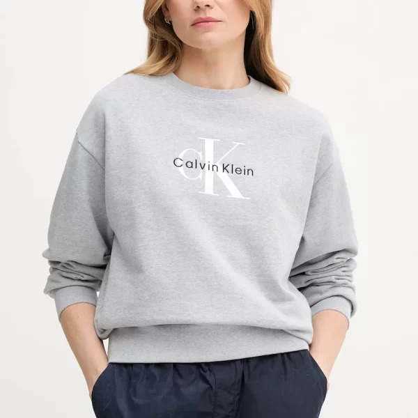 Μπλούζα Calvin Klein Jeans