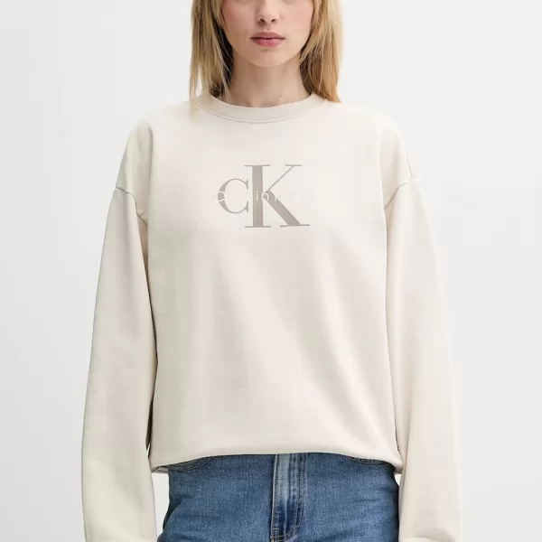 Μπλούζα Calvin Klein Jeans