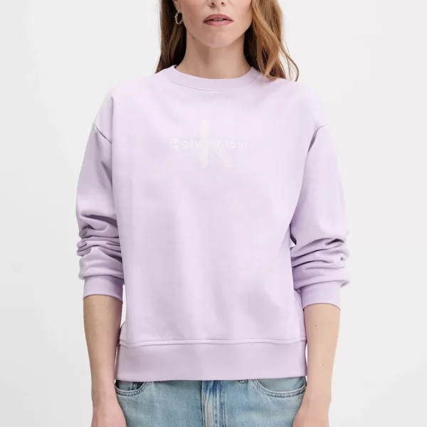 Μπλούζα Calvin Klein Jeans