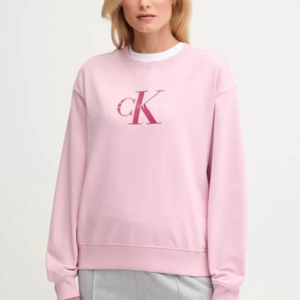 Μπλούζα Calvin Klein Jeans