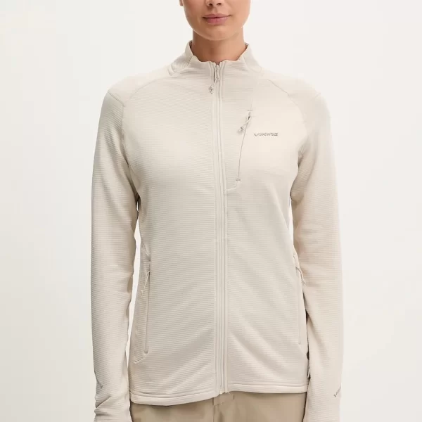 Φούτερ εξωτερικού χώρου Viking Birger