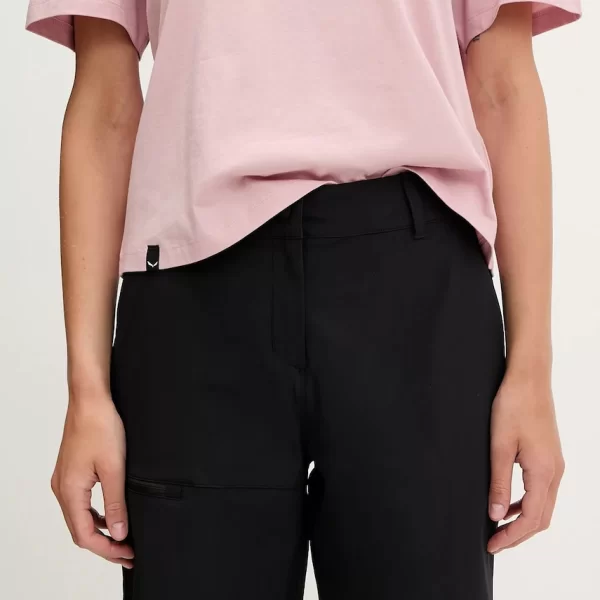 Σορτς εξωτερικού χώρου Rossignol LYCIAN