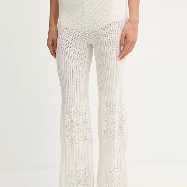 Παντελόνι BOSS Orange