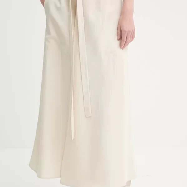 Φούστα Marc O'Polo