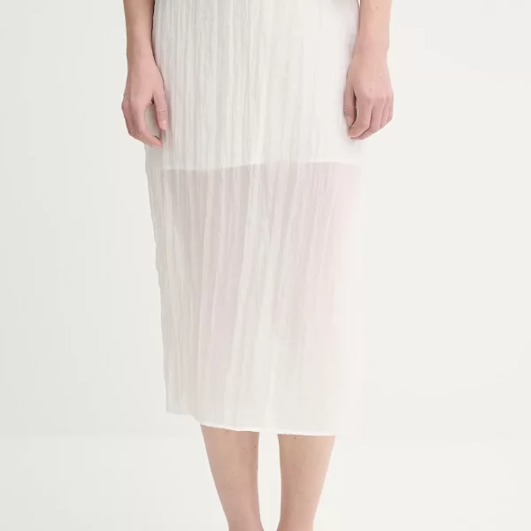 FILIPPA K Φούστα Filippa K