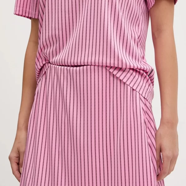 Αθλητική φούστα Peak Performance