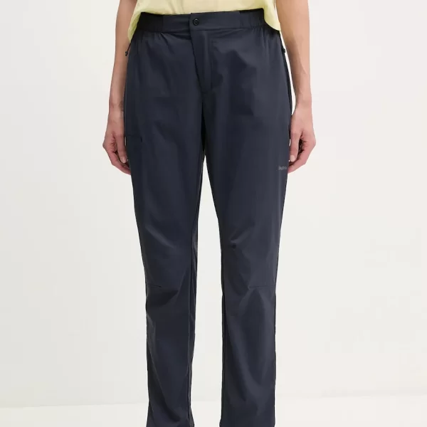 HAGLÖFS Παντελόνι Haglöfs L.I.M Fuse II