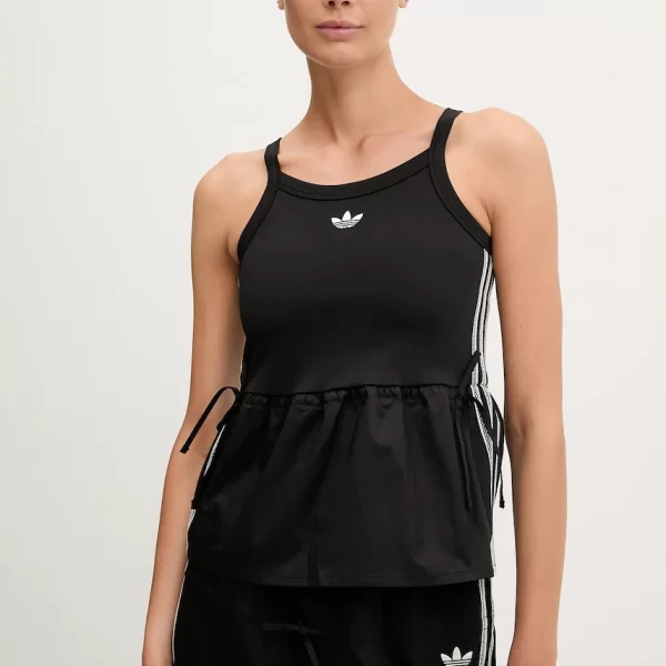 Adidas Originals Top adidas Originals Top