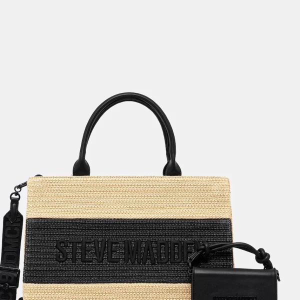 Steve Madden Τσάντα Steve Madden Blopez