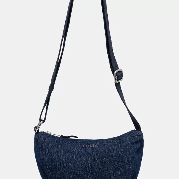 Τζιν τσάντα Levi's