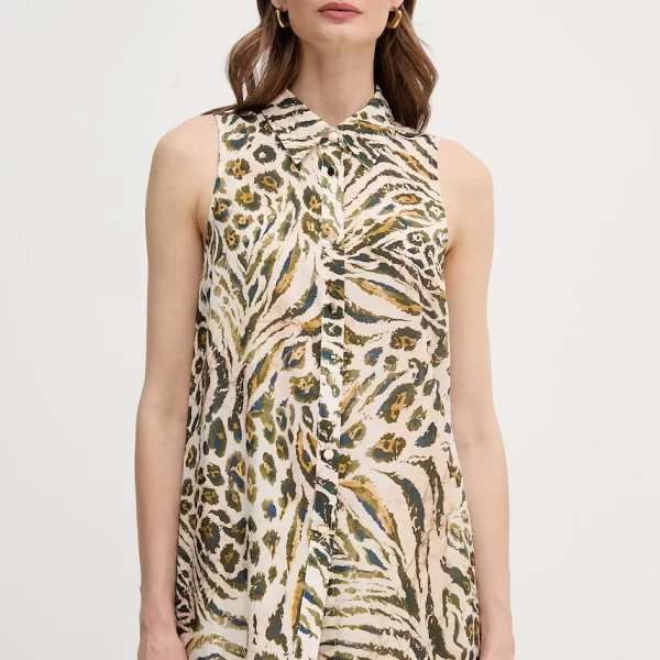 Πουκάμισο Marc Aurel