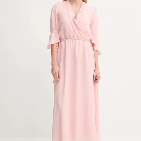 Φόρεμα Bruuns Bazaar