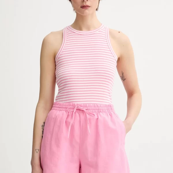 Marc O'Polo Top Marc O'Polo