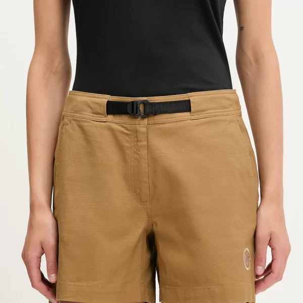 Σορτς εξωτερικού χώρου Mammut Tamaro