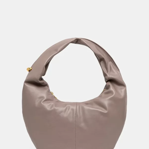 Furla Δερμάτινη τσάντα Furla