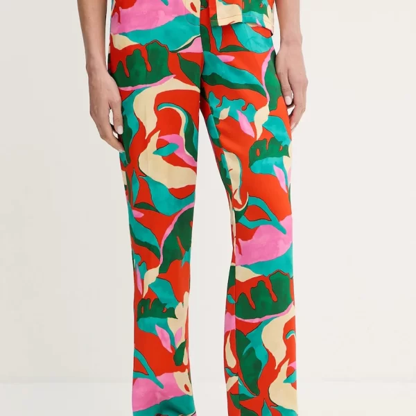 MORGAN Παντελόνι Morgan