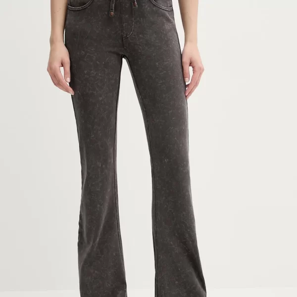 G-Star Βαμβακερό παντελόνι G-Star