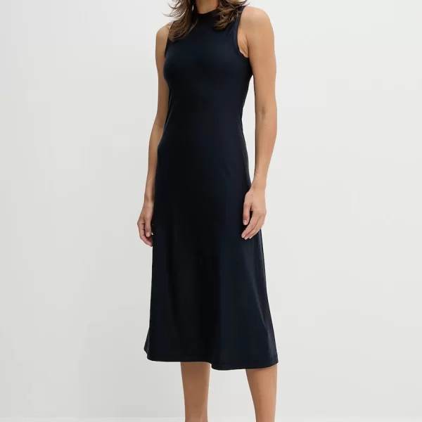 Φόρεμα Calvin Klein Jeans