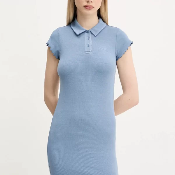 Φόρεμα Tommy Jeans