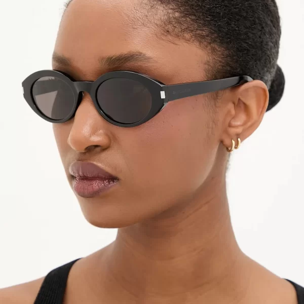 Γυαλιά ηλίου Saint Laurent